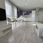 Тристаен апартамент в Варна, м-т Траката - 109 кв.м за 2339 €/кв.м - Снимка #1