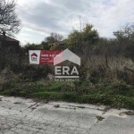 Парцел в с. Болярци, Област Варна - 750 кв.м за 49 €/кв.м - Снимка #1