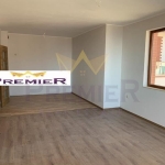 Двустаен апартамент в Варна, Виница - 74 кв.м за 1649 €/кв.м - Снимка #1