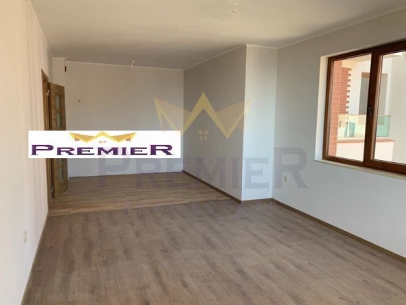 Двустаен апартамент в Варна, Виница - 74 кв.м за 1649 €/кв.м - Снимка #1