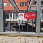 Магазин в София, Изгрев - 44 кв.м за 2591 €/кв.м - Снимка #1