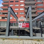 Магазин в София, Изгрев - 100 кв.м за 2200 €/кв.м - Снимка #1