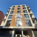 Четиристаен апартамент в София, Зона Б-18 - 148 кв.м за 2202 €/кв.м - Снимка #1