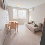 Дава се под наем Двустаен апартамент в София, Лагера - 65 кв.м за 450 € - Снимка #1