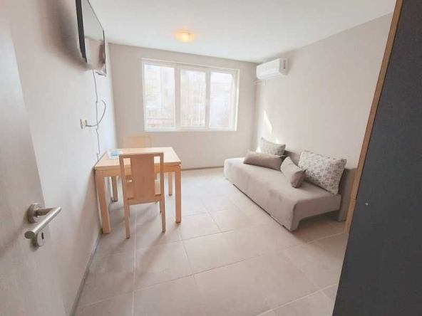 Дава се под наем Двустаен апартамент в София, Лагера - 65 кв.м за 450 € - Снимка #1