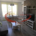 Дава се под наем Двустаен апартамент в Варна, Победа - 70 кв.м за 612 € - Снимка #1