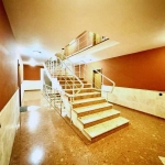 Дава се под наем Тристаен апартамент в София, Витоша - 109 кв.м за 1224 € - Снимка #1