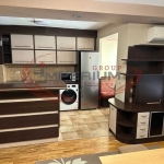 Дава се под наем Двустаен апартамент в Варна, Конфуто - 70 кв.м за 459 € - Снимка #1