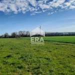 Парцел в с. Аврен, Област Варна - 1000 кв.м за 18 €/кв.м - Снимка #1