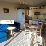 Тристаен апартамент в Варна, Операта - 108 кв.м за 2380 €/кв.м - Снимка #1