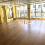 Магазин в Варна, Бриз - 125 кв.м за 848 €/кв.м - Снимка #1