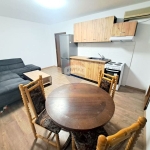 Дава се под наем Двустаен апартамент в Варна, Владислав Варненчик - 61 кв.м за 408 € - Снимка #1