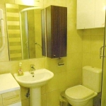 Дава се под наем Двустаен апартамент в Бургас, Братя Миладинови - 58 кв.м за 178.5 € - Снимка #1