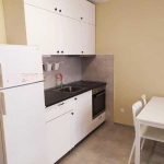 Дава се под наем Двустаен апартамент в София, Зона Б-19 - 60 кв.м за 408 € - Снимка #1