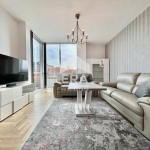 Дава се под наем Тристаен апартамент в София, Борово - 127 кв.м за 1300 € - Снимка #1