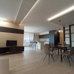 Тристаен апартамент в София, Надежда 2 - 101 кв.м за 1773 €/кв.м - Снимка #1