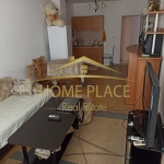 Дава се под наем Тристаен апартамент в Варна, Окръжна болница - 110 кв.м за 459 € - Снимка #1