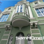 Многостаен апартамент в Варна, Център - 168 кв.м за 2084 €/кв.м - Снимка #1