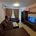 Дава се под наем Двустаен апартамент в София, Витоша - 82 кв.м за 250 € - Снимка #1