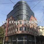 Дава се под наем Магазин в София, Център - 20 кв.м за 600 € - Снимка #1