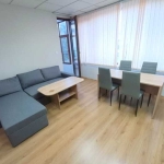 Дава се под наем Двустаен апартамент в Бургас, Братя Миладинови - 64 кв.м за 400 € - Снимка #1