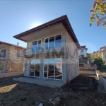 Къща в Бяла - 150 кв.м за 1294 €/кв.м - Снимка #1