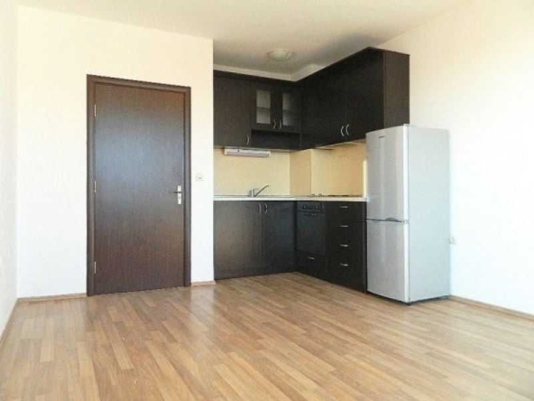 Тристаен апартамент в София, Малинова долина - 115 кв.м за 1522 €/кв.м - Снимка #1