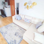 Двустаен апартамент в с. Равда, Област Бургас - 70 кв.м за 561 €/кв.м - Снимка #1