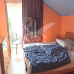 Двустаен апартамент в с. Тънково, Област Бургас - 70 кв.м за 543 €/кв.м - Снимка #1