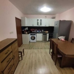 Тристаен апартамент в София, Зона Б-19 - 90 кв.м за 1555 €/кв.м - Снимка #1