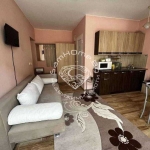 Дава се под наем Едностаен апартамент в Варна, Лятно кино Тракия - 30 кв.м за 280.5 € - Снимка #1