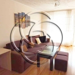 Дава се под наем Двустаен апартамент в София, Дружба 2 - 67 кв.м за 550 € - Снимка #1