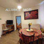 Дава се под наем Четиристаен апартамент в София, Лозенец - 110 кв.м за 714 € - Снимка #1