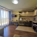 Дава се под наем Тристаен апартамент в Варна, м-т Св. Никола - 140 кв.м за 816 € - Снимка #1