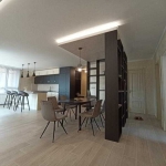 Двустаен апартамент в София, Младост 1 - 100 кв.м за 1100 €/кв.м - Снимка #1