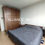 Двустаен апартамент в София, Люлин 1 - 53 кв.м за 2434 €/кв.м - Снимка #1