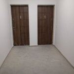 Едностаен апартамент в София, Студентски град - 53 кв.м за 1717 €/кв.м - Снимка #1