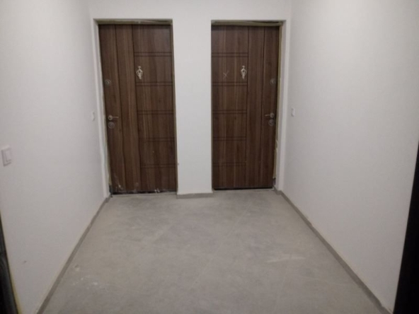 Едностаен апартамент в София, Студентски град - 53 кв.м за 1717 €/кв.м - Снимка #1