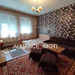 Дава се под наем Двустаен апартамент в София, Оборище - 72 кв.м за 459 € - Снимка #1