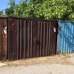 Дава се под наем Гараж / Паркомясто в Пловдив, Столипиново - 20 кв.м за 61.2 € - Снимка #1