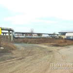 Парцел в Бургас, Промишлена зона - Север - 6000 кв.м за 13 €/кв.м - Снимка #1