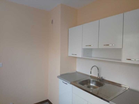Дава се под наем Едностаен апартамент в София, Младост 3 - 50 кв.м за 298.86 € - Снимка #1