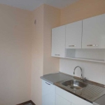 Дава се под наем Едностаен апартамент в София, Младост 3 - 50 кв.м за 298.86 € - Снимка #1