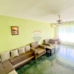 Дава се под наем Двустаен апартамент в Варна, Чайка - 65 кв.м за 498.27 € - Снимка #1