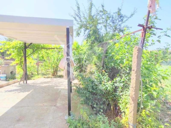 Къща в с. Соколово, Област Бургас - 130 кв.м за 353 €/кв.м - Снимка #1