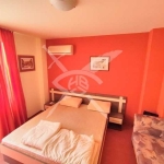 Едностаен апартамент в к.к. Слънчев бряг - 31 кв.м за 510 €/кв.м - Снимка #1