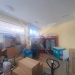 Магазин в Бургас, Сарафово - 112 кв.м за 1134 €/кв.м - Снимка #1