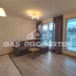 Двустаен апартамент в София, Гео Милев - 98 кв.м за 1348 €/кв.м - Снимка #1