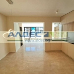 Тристаен апартамент в София, Център - 157 кв.м за 3185 €/кв.м - Снимка #1