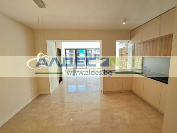 Тристаен апартамент в София, Център - 157 кв.м за 3185 €/кв.м - Снимка #1